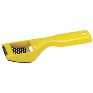 Stanley Consumer Tools 21 115 1 Handed Shaver Tool