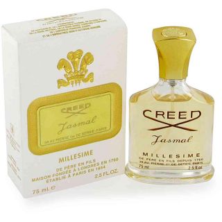 Creed Jasmal Millesime Womens 2.5 ounce Spray Today $115.99