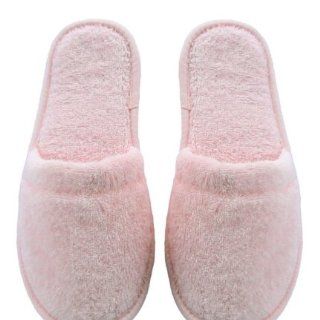 Bathrobes Online   Turkish Terry Cotton Cloth Towel Spa Slippers
