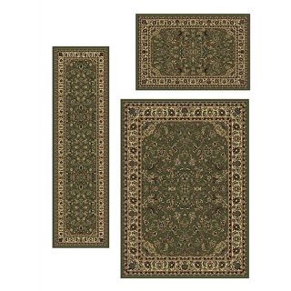 caroline sarouk rugs set of 3 today $ 147 19 sale $ 132 47 save 10 % 5