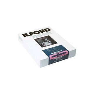 Ilford Multigrade IV RC Deluxe Glossy MGD.1M 11 x 14 , 250