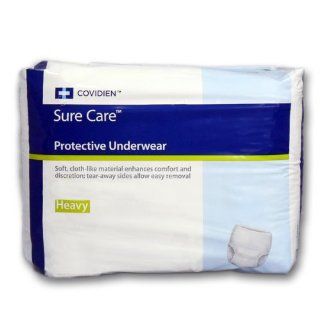 SureCare SureCare Protective Underwear   Sku KND1605