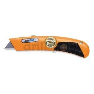 Pacific CQS21 Quickblade Utility Knife