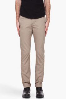 Levis Timberwolf Trousers for men