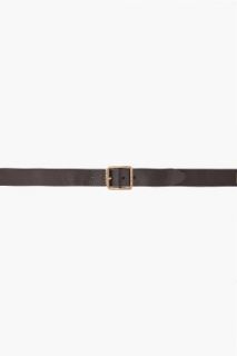 Diesel Boomer service Belt for men