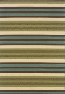 green blue outdoor area rug 6 7 x 9 6 today $ 147 69 sale $ 132 92