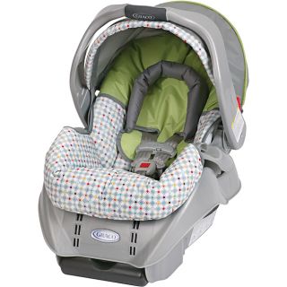 Graco Baby Gear Buy Strollers, Car Seats, & Activity
