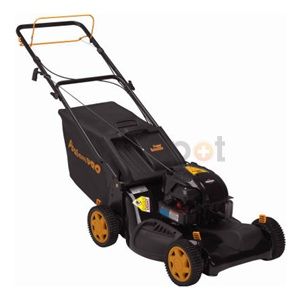 Husqvarna Outdoor Products PR625Y22RP 961420052 22" 3 N 1 Front Wheel Gear Drive Lawn Mower