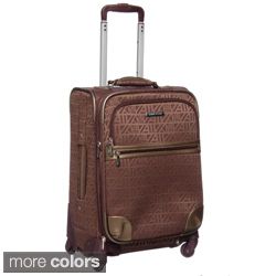 Anne Klein Luggage Buy Wheeled Luggage, Carry On