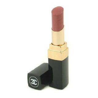 Rouge Coco Shine Hydrating Sheer Lipshine   # 67 Deauville