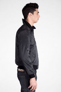 Cheap Monday  Sam Jacket for men