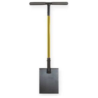 Nupla 69030 T Handle Cable Trencher, 35 In
