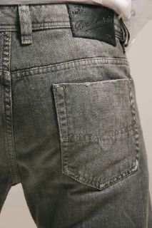 Diesel Viker 90z Jeans for men