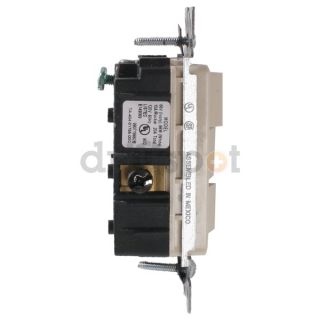 Broan 66V Switch, Wall