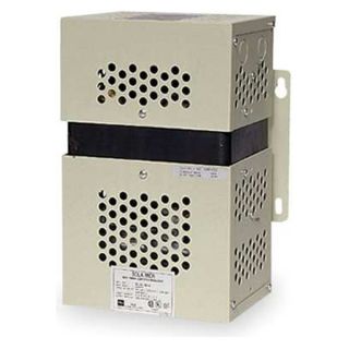 Sola/Hevi Duty 23 23 210 8 Power Conditioner
