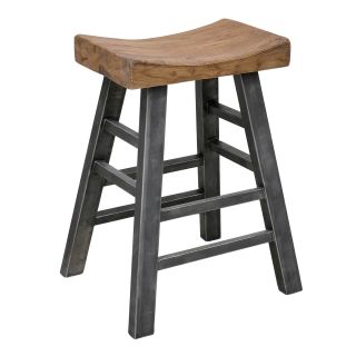 Square Bar Stool Today $155.99 Sale $140.39 Save 10%