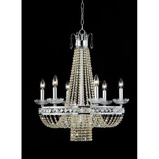 Pendant Lamp Compare $265.35 Today $146.99 Save 45%