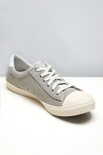 Diesel Onward Taupe Sneakers for men