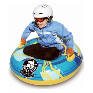Aqua Leisure Ind Inc AW 4102 37" Racer Snow Tube