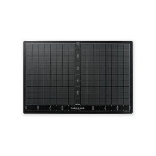 Pacific Arc 12 inch x 18 inch Green/ Black Cutting Mat Today $18.49 5