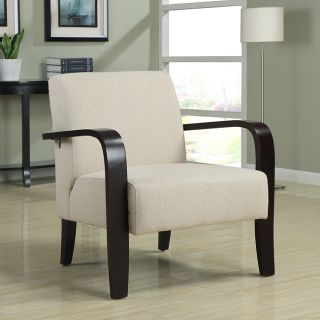 Metro Milkweed Bent Arm Chair Today $196.99 4.4 (16 reviews)