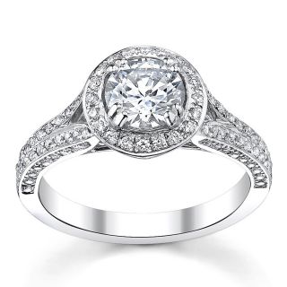 Size 14 Rings Buy Diamond Rings, Cubic Zirconia Rings