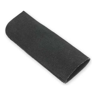 Legacy AG622 BG GRA Sandblasting Gun Bag, Nylon