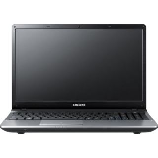Samsung NP305E5AI 15.6 LED Notebook   AMD A Series A6 3420M 1.50 GHz