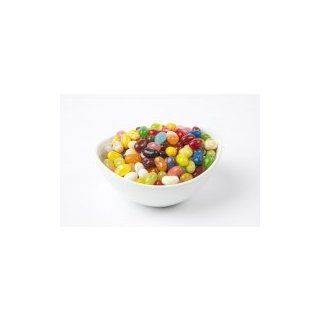 49 FLAVORS Jelly Belly Candy (2 pound bag) Everything