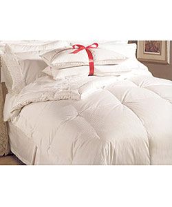 Comforter and Pillow Set Today $141.99 4.6 (225 reviews)