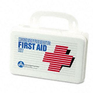 Healthcare Supplies Buy First Aid Supplies, & Medical