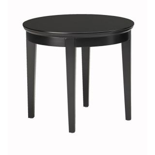 sorrento end table compare $ 339 86 today $ 309 99 save 9 % 4 0 2