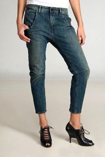 Diesel Black Gold  Pollies Jeans for women