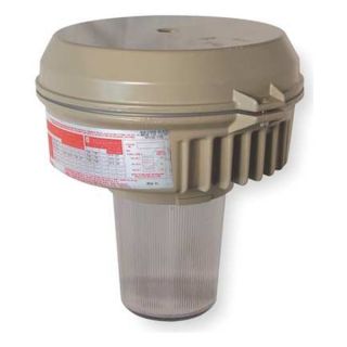 Killark VEQ8442E30A2GWW Fixture, Hazardous