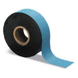 Plymouth 02049 Corrosion Protection Compound Tape, Pack of 40