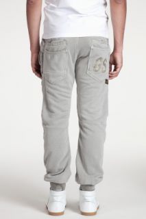G Star Air con Pants for men