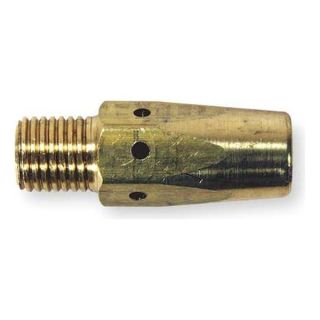Miller Electric 169728 Adapter, Pk2