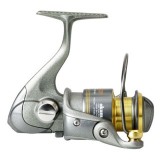 Fishing Rods & Reels Buy Fishing Reels, Fishing Line