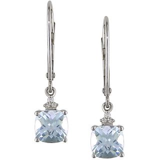 Earrings (H I, I2 I3) Today $148.99 4.3 (17 reviews)