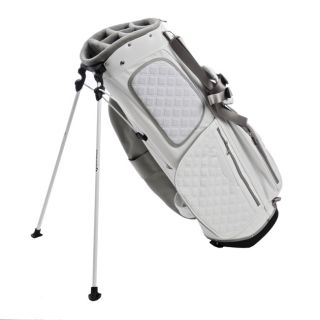 TaylorMade Ladies Stand Golf Bag