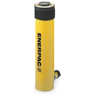 Enerpac RC 2512 Cylinder, hyd, 25 Ton, 12.25 In Stroke