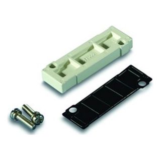 Smc Corporation Of America SY5000 26 20A Die Cast Alum 5mm x 52mm