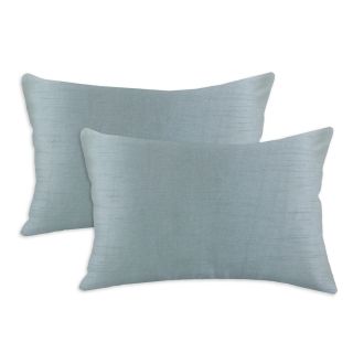 Blue Throw Pillows Buy Decorative Accessories Online