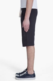 G Star Organic Alcatraz Sweatshorts for men