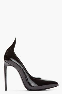 Designer high heels for women  Heels, pumps & wedges online