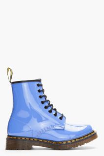 Designer boots for women  Womens fashion boots online