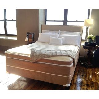 Memory Foam, Full Mattresses Buy Bedroom Furniture