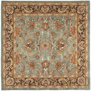 Kitchen Rugs Oval, Square, & Round Area Rugs from Buy