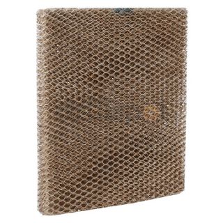 Honeywell HC26E1004 Humidfier Pad, For Use With HE265