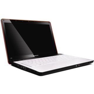 Lenovo IdeaPad Y450 2.2GHz 320GB 14 inch Laptop (Refurbished